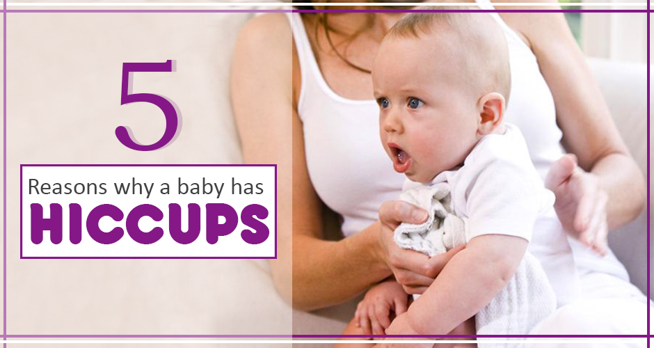 why-does-my-newborn-baby-get-hiccups-so-much-newborn-baby