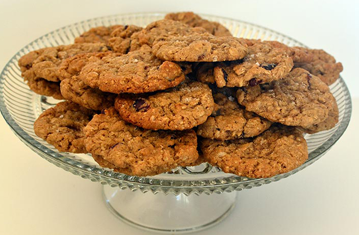Yummy Recipes for Kids 18 Yummy Recipes for Kids (6 to 24 Months)