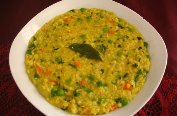 Yummy Recipes for Kids 18 Yummy Recipes for Kids (6 to 24 Months)