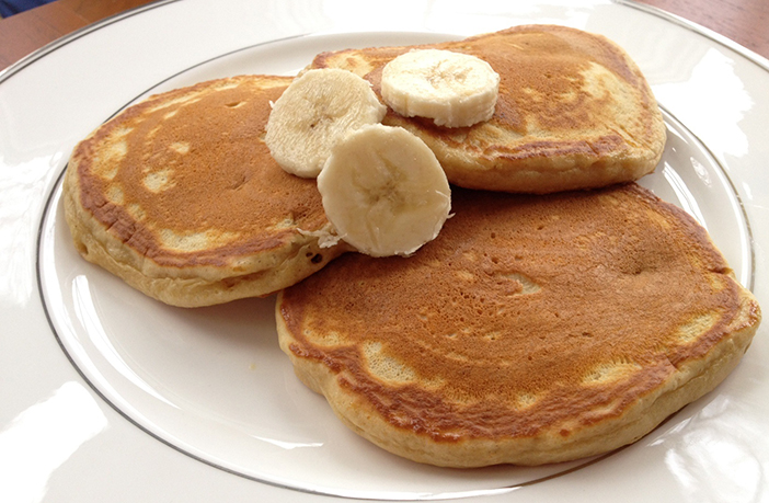 11 Healthy and Delicious school lunch recipes for 2 to 5 year kids 11 Healthy and Delicious school lunch recipes for 2 to 5 year kids