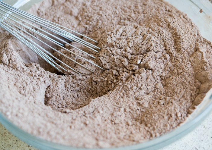 homemade cerelac for babies
