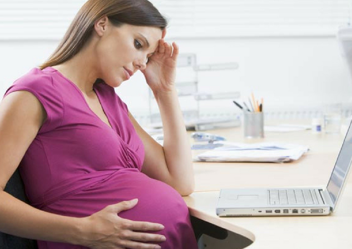 prevention for gestational diabetes tamil