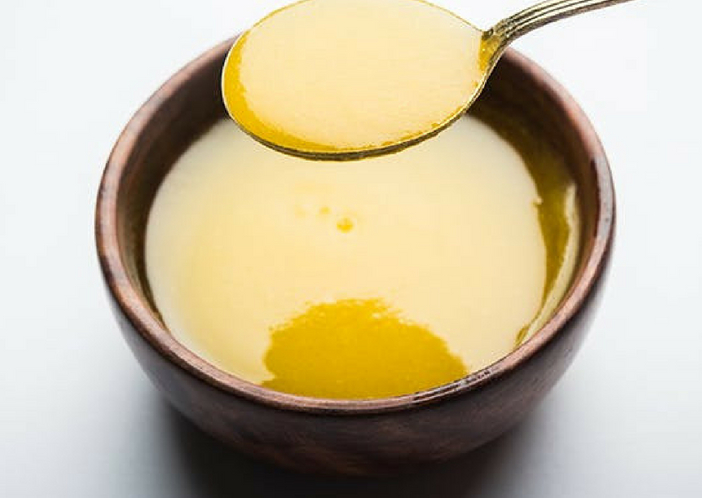 healthy food for toddlers