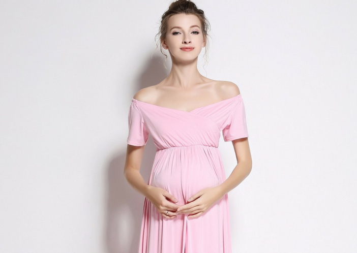 pregnancy care tips