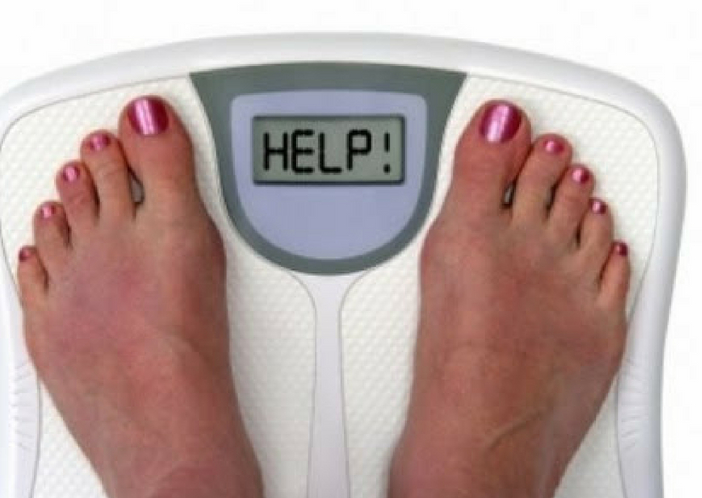 obesity