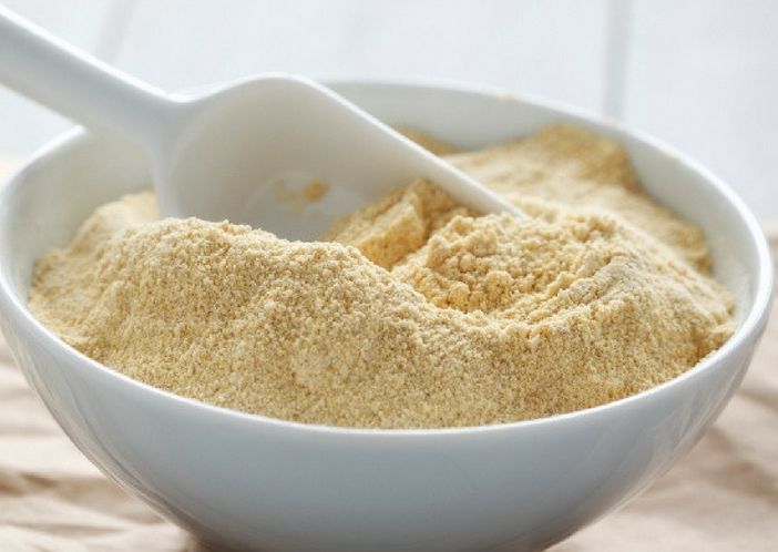 raw banana porridge for babies