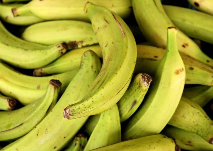 kerala banana for babies tamil