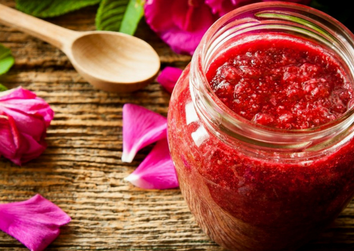 how to get rid of constipation during pregnancy
