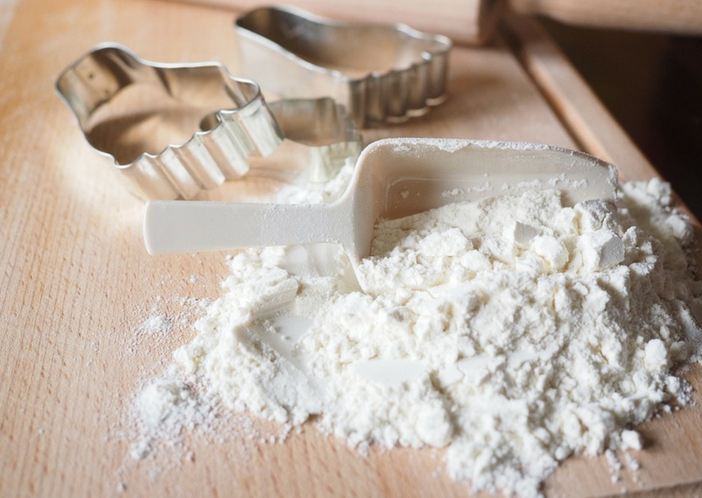kerala banana powder for toddlers