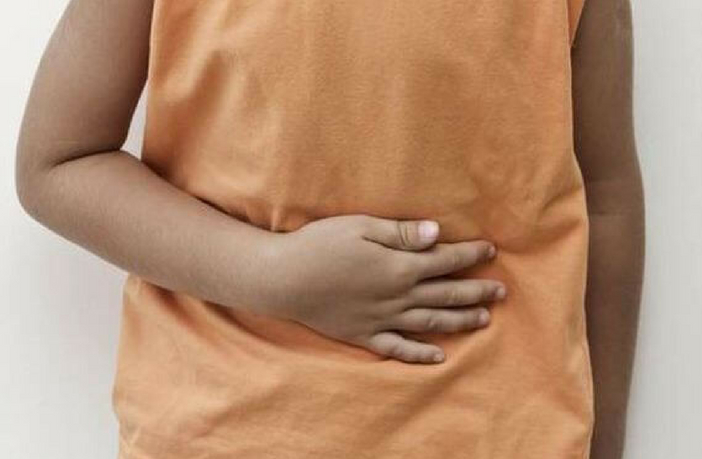 बच्चो की 5 आम बीमारियां व उससे बचने के घरेलु उपाय
