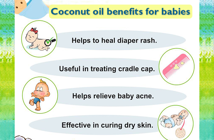 11 Amazing Benefits of Postnatal Massage for the Mother and Baby