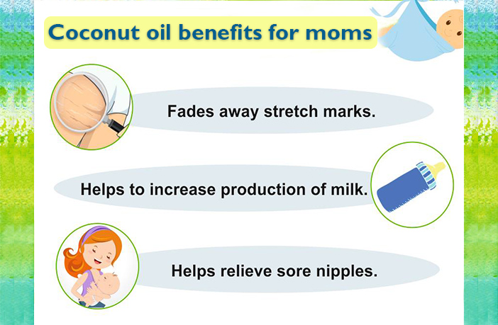 11 Amazing Benefits of Postnatal Massage for the Mother and Baby