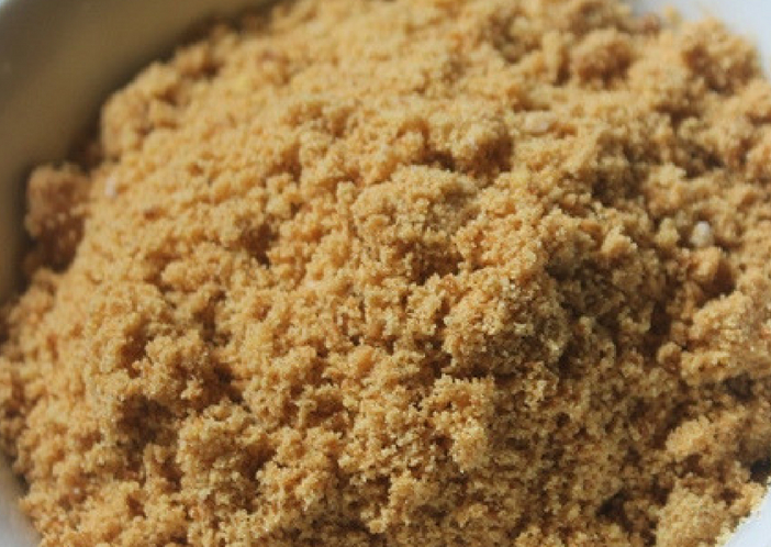 wheat cerelac for babies