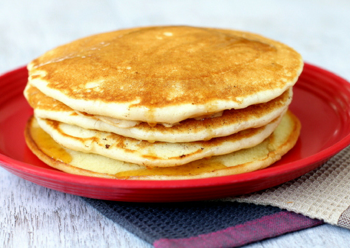 protein dosa for babies