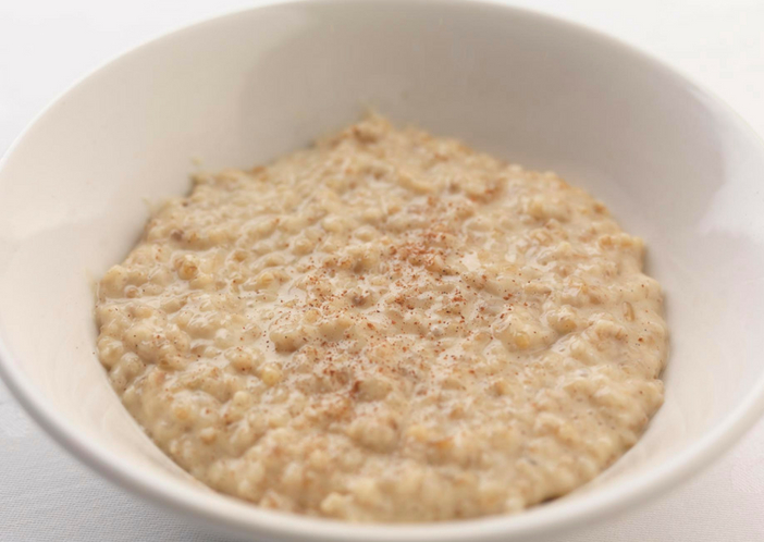 poha cerelac for babies