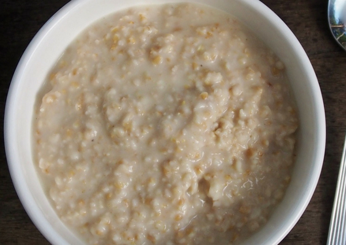 wheat dalia cerelac for babies