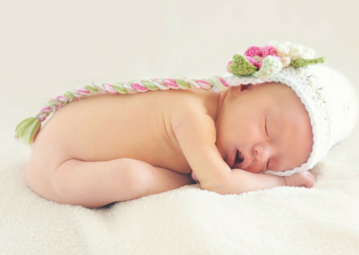 how to avoid infant death