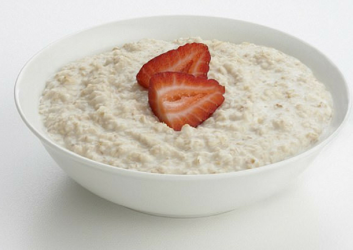 oats cerelac for babies