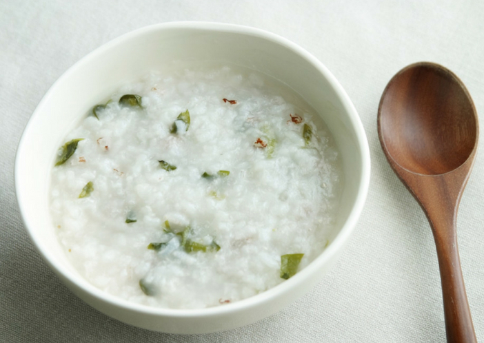 rice cerelac for babies