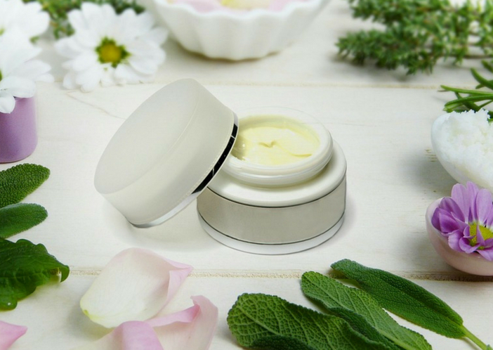 protein hair mask