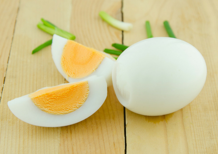 source joy of koshar boiled eggs