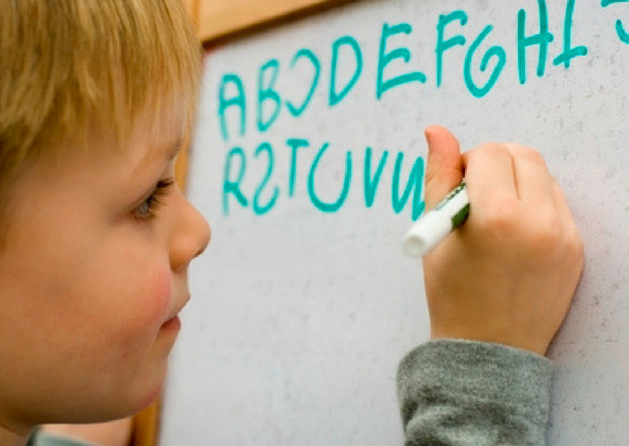 learning disability in kids