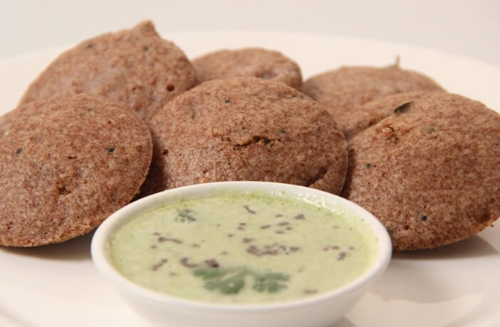 Kids recipe, Ragi, Ragi ka halwa, Ragi ki khichadi