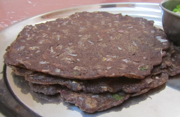 Kids recipe, Ragi, Ragi ka halwa, Ragi ki khichadi