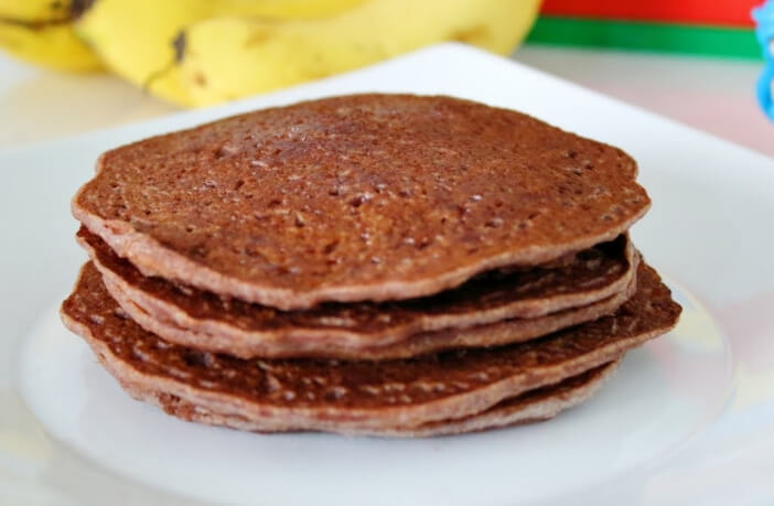 Kids recipe, Ragi, Ragi ka halwa, Ragi ki khichadi