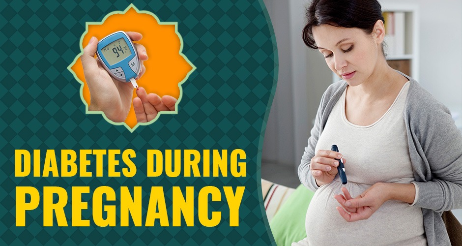 Gestational Diabetes: Symptoms & Signs During Pregnancy